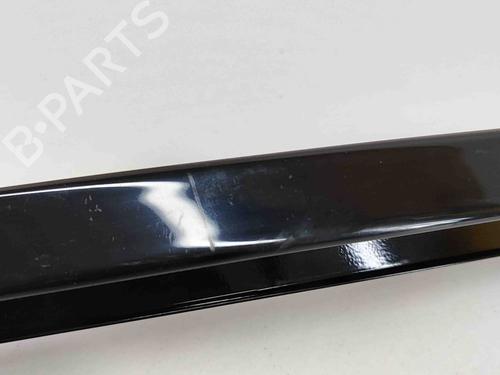 Other BMW 3 Touring (G21, G81) 330 e Plug-in-Hybrid xDrive | BP27774944O1 