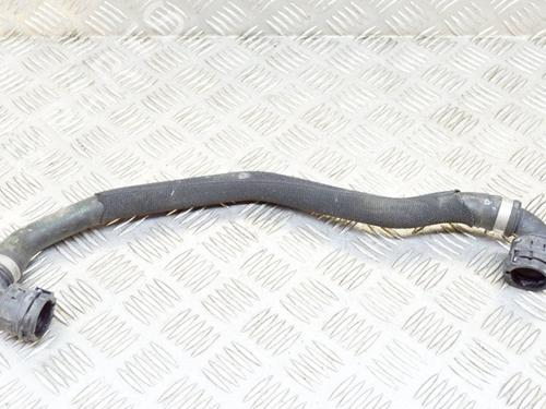 Pipe BMW 5 (G30, F90) 530 e Plug-in-Hybrid | BP14625792M125 