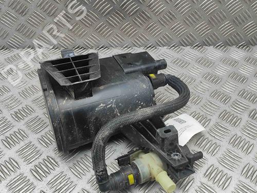 Other CITROËN C5 AIRCROSS (A_) 1.6 Hybrid 225 (A45GFR) | BP29459501O1