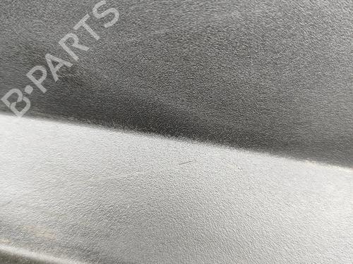 Scuttle panel NISSAN ARIYA (FE0) EV | BP36078301C110  - Image 9