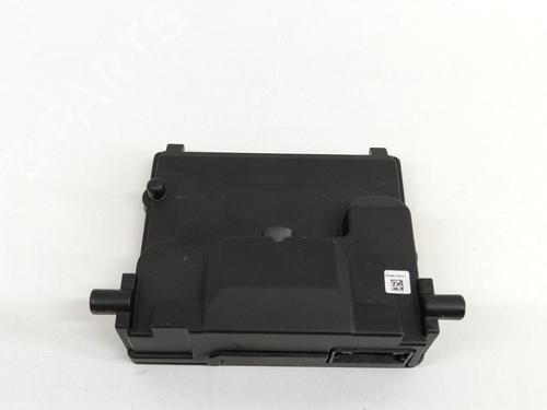 Camera FORD FIESTA VII (HJ, HF) 1.0 EcoBoost (95 hp) 27768794