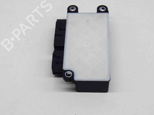 ECU airbags OPEL MOKKA / MOKKA X (J13) 1.4 (_76) | BP6925282M53