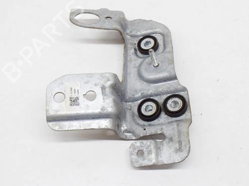 other-volvo-xc40-536-2017-27750282 main image