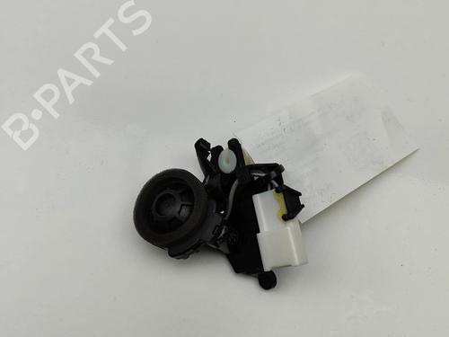 speaker-toyota-land-cruiser-prado-_j15_-2009-25979920 main image