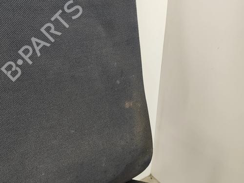 Sæde Bagtil IVECO DAILY VI Platform/Chassis 33S14, 35S14, 35C14, 38S14 | BP29404078C17  - Image 7