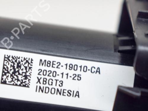 Electronic module LAND ROVER DISCOVERY V (L462) D300 MHEV 4x4 | BP27756447M83 - Image 6