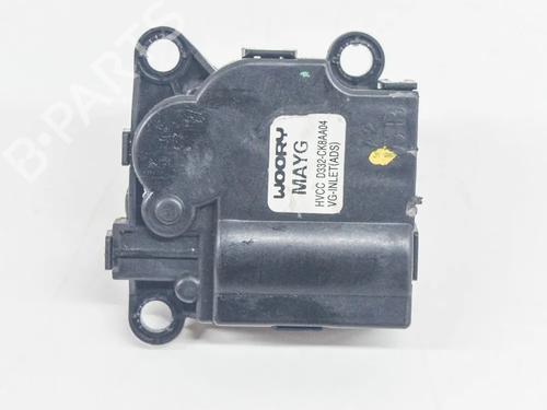 Used Electronic module TESLA MODEL S (5YJS) 75 (320 hp) 14621234