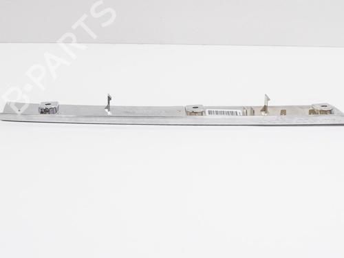 Used Other VOLVO V40 Hatchback (525) D4 (177 hp) 6864517