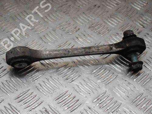 Used Left front suspension arm AUDI Q7 (4LB) 3.0 TDI quattro (233 hp) 6838851