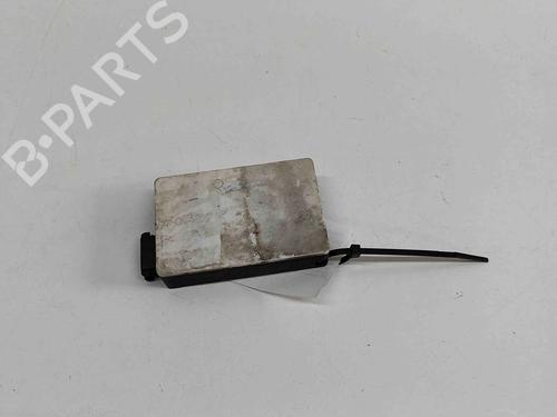 Used Electronic module Electronic module MERCEDES-BENZ S-CLASS (W221, V221) S 350 BlueTec (221.026, 221.126) (258 hp) 29404834 29404834