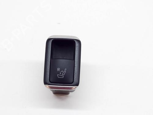 Switch MERCEDES-BENZ GL-CLASS (X166) GL 350 CDI / BlueTec 4-matic (166.823, 166.824) 10016080|A1668201310