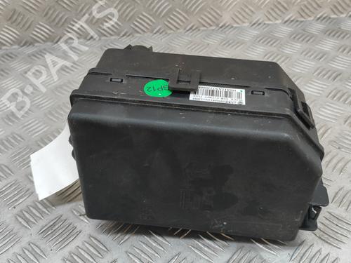 Zekeringkast MG MG ZS SUV (AZS1) EV (156 hp) 28557782