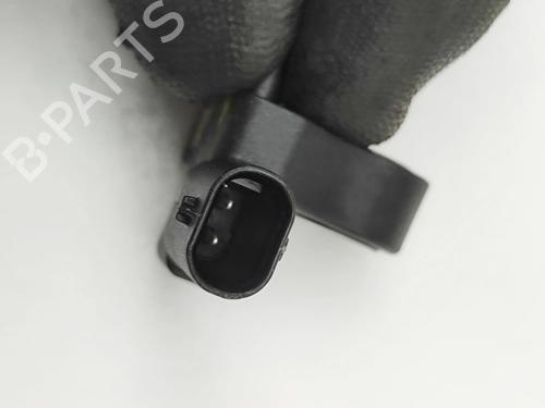 Electronic sensor CUPRA BORN (K11) 58 e-boost | BP38094013M84 - Image 6
