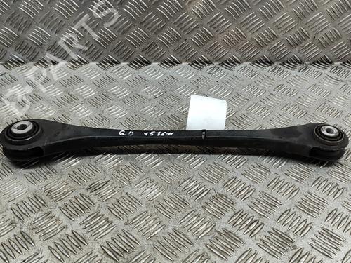 Højre bagtil bærearm AUDI Q5 (FYB, FYG) SQ5 TFSI quattro | BP19428148M15 