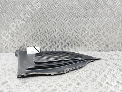 Torpedoplade ASTON MARTIN DBX 4.0 All-wheel Drive | BP36809336C110 - Image 3