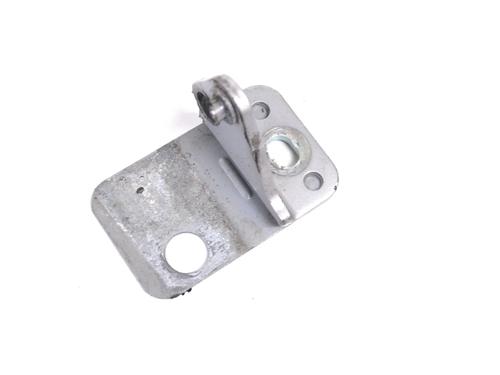 Other AUDI A3 (8P1) 1.8 TFSI | BP30221451O1