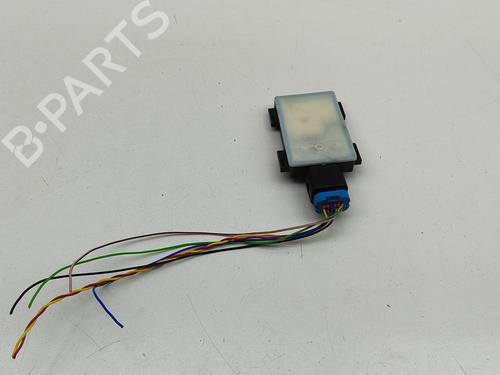 Electronic module KIA SPORTAGE V (NQ5) 1.6 T-GDi Hybrid | BP28437652M83