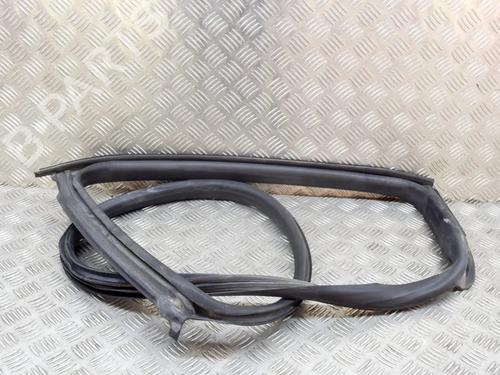 Gummiliste MASERATI GHIBLI III (M157) 3.0 S (409 hp) 14640668