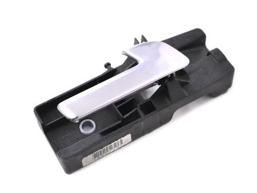 Used Rear right interior door handle Rear right interior door handle ALFA ROMEO 159 (939_) 1.9 JTDM 16V (939AXF1B, 939AXC1B) (136 hp) 33346208 33346208