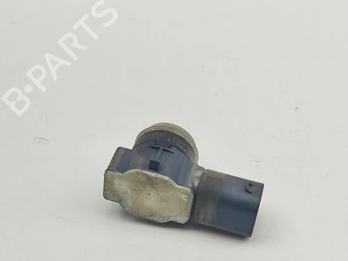Módulo eletrónico CITROËN JUMPY III Van (V_) 2.0 BlueHDi 180 | BP38094634M83 - Image 3