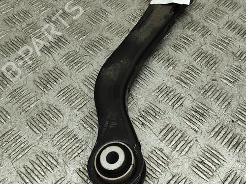 Right rear suspension arm BMW 3 (G20, G80, G28) 330 e Plug-in-Hybrid | BP28432898M15 