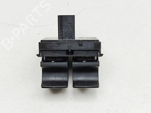 Right front window switch VW CRAFTER Van (SY_, SX_) 2.0 TDI FWD (SYB, SYC, SYD) | BP33379771I26 - Image 5
