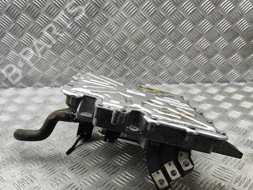 Inverter/Converter VOLVO EX30 (416) Performance AWD | BP38094712M119 - Image 2
