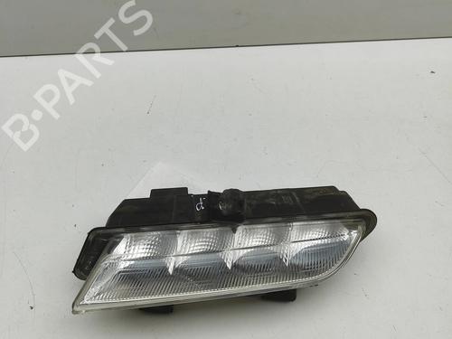 Used Left daytime light FIAT TALENTO Van (296_) 1.6 D (95 hp) 32459648
