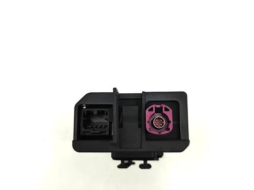 Electronic module VW PASSAT B8 (3G2, CB2) 2.0 TDI | BP33223889M83  - Image 8