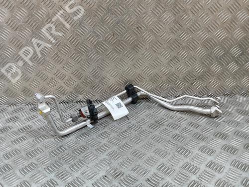 Used AC pipe VW PASSAT B8 Variant (3G5, CB5) 1.4 GTE Hybrid (218 hp) 26571192