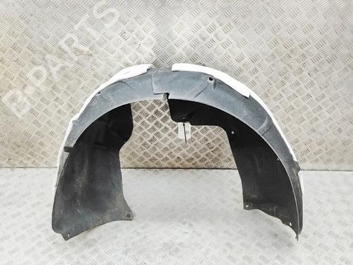 BP33697489C56 main image