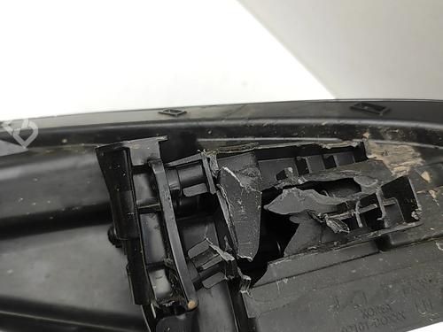 Left headlight PORSCHE CAYENNE Coupe (9YB) 3.0 AWD (9YBAA1) | BP33825981C28 - Image 11