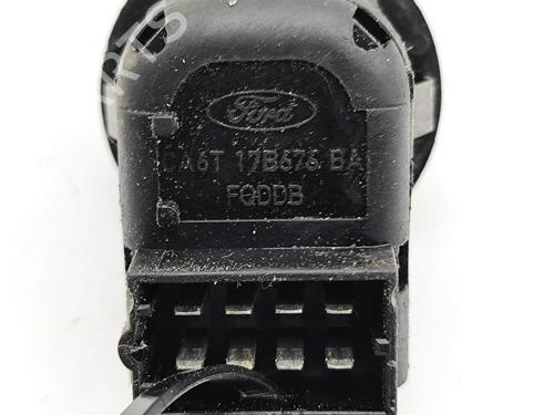 Mirror switch FORD TRANSIT CUSTOM V362 Bus (F3) 2.2 TDCi | BP37029582I25 - Image 5