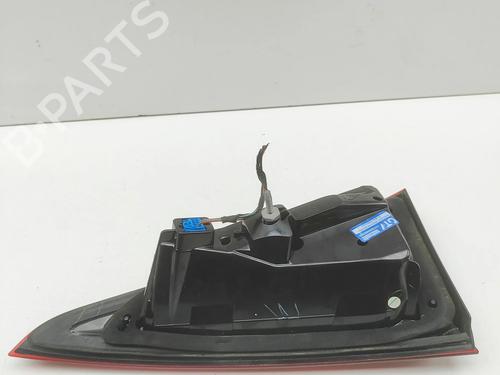 Left tailgate light MERCEDES-BENZ GLE (V167) GLE 400 d 4-matic (167.123) | BP33937983C79  - Image 5