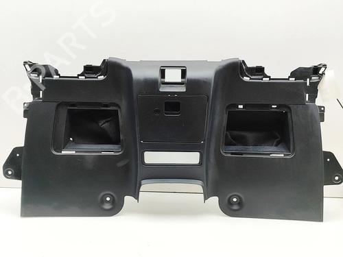 Used Boot lining Boot lining MAZDA MX-5 IV (ND__) 2.0 (ND2E, ND6E) (160 hp) 36507333 36507333