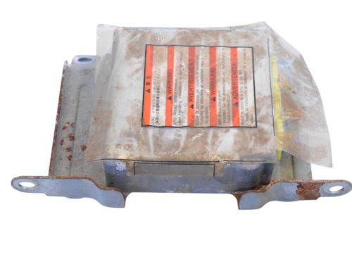 ECU airbags SUBARU FORESTER (SG_) 2.0 AWD (SG5) | BP24308012M53 