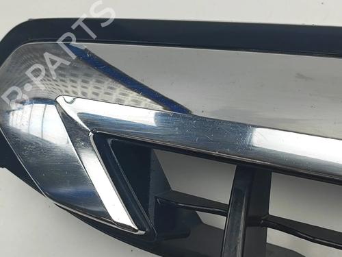 Grill ISUZU D-MAX II (TFR, TFS) 1.9 Ddi 4x4 (TFS87J) | BP33390158C40 - Image 6