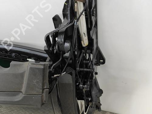 Other PEUGEOT 307 CC (3B) 2.0 16V | BP17768225O1 