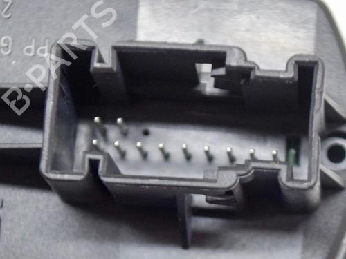 Right front window switch OPEL CORSA E (X15) 1.4 (08, 68) | BP8352985I26  - Image 5