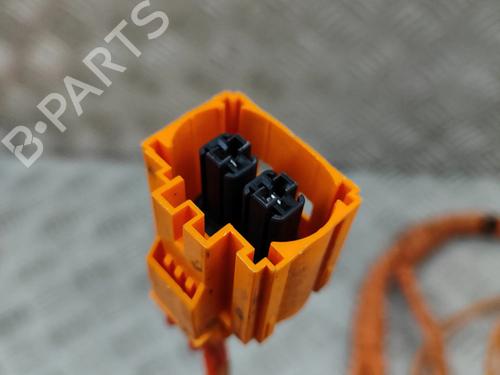 Wiring harness VW ID.5 (E39) GTX | BP27767795E16 