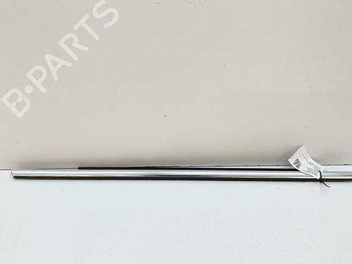 Used Door moulding trim AUDI Q5 (8RB) 2.0 TFSI quattro (220 hp) 28955816