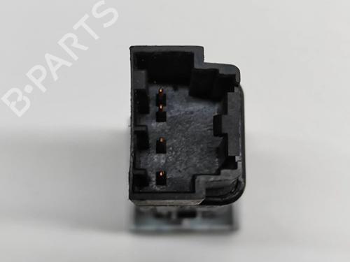 Mando CHEVROLET CAPTIVA (C100, C140) 2.0 D 4WD | BP23946464I30 