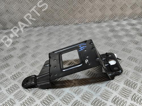 Andre VOLVO XC40 (536) Recharge AWD | BP28552489O1