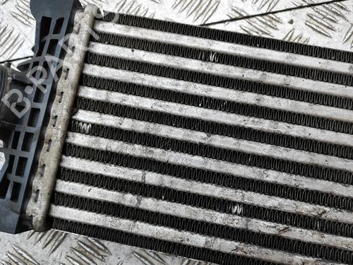 Intercooler FORD TRANSIT V363 Platform/Chassis (FED, FFD) 2.0 EcoBlue | BP38184458M30 - Image 9
