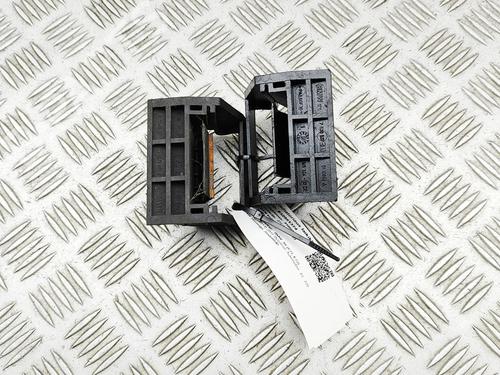 Used Support Support BMW X6 (E71, E72) xDrive 40 d (306 hp) 30131044 30131044