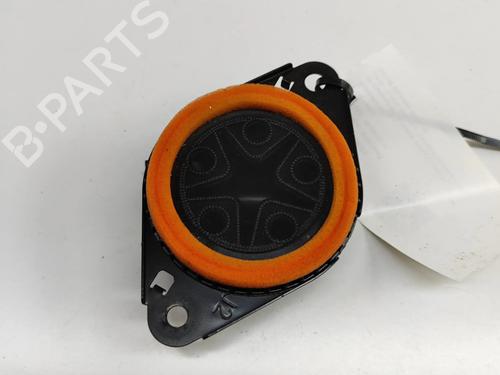 Used Speaker Speaker TOYOTA RAV 4 V (_A5_, _H5_) 2.5 Hybrid (AXAH52) (218 hp) 27793297 27793297