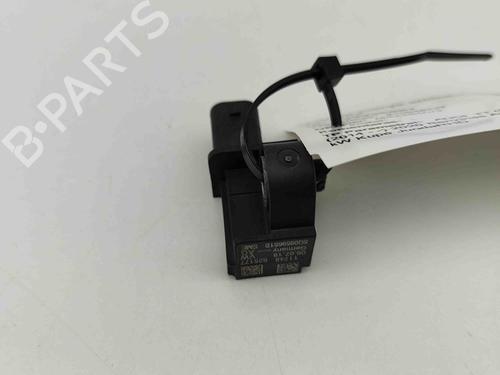 Elektronisk sensor AUDI TT (FV3, FVP) 40 TFSI | BP29404465M84 