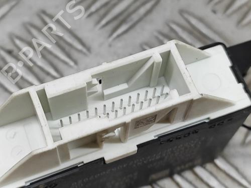 Electronic module BMW X1 (U11) iX1 xDrive 30 | BP33369698M83  - Image 6