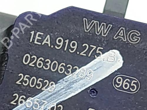 Electronic module VW ID. Buzz Bus (EBB, EBJ) Electric (EBB, EBJ) | BP33379139M83 - Image 6