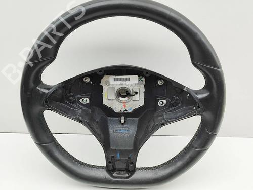 Volante TESLA MODEL X (5YJX) 90D AWD (525 hp) 31297403